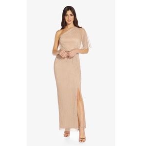 Adrianna Papell Dress